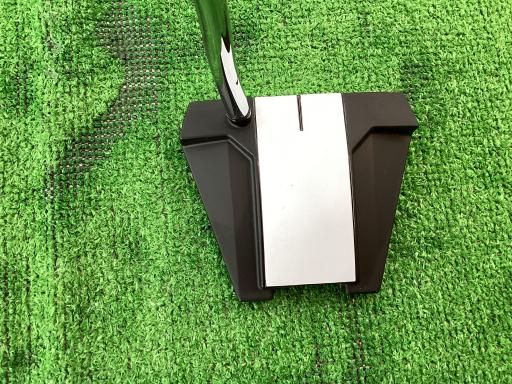 vghsd@gns@udqr`@svdkud@RSC`