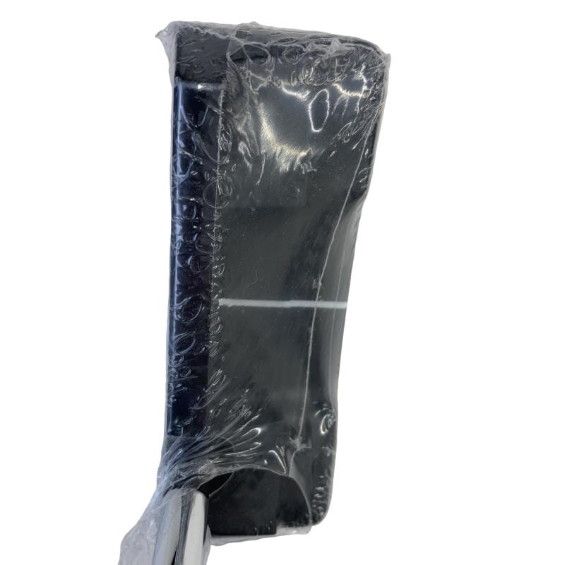 �`���|�n�m�d�@�c�n�t�a�k�d�@�v�h�c�d�@�c�a�@�R�S�C���`