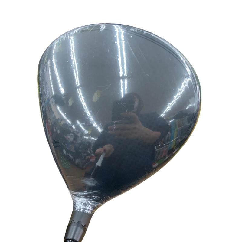 �����������@�c�`�q�j�r�o�d�d�c�@�w�@�P�O�D�T°