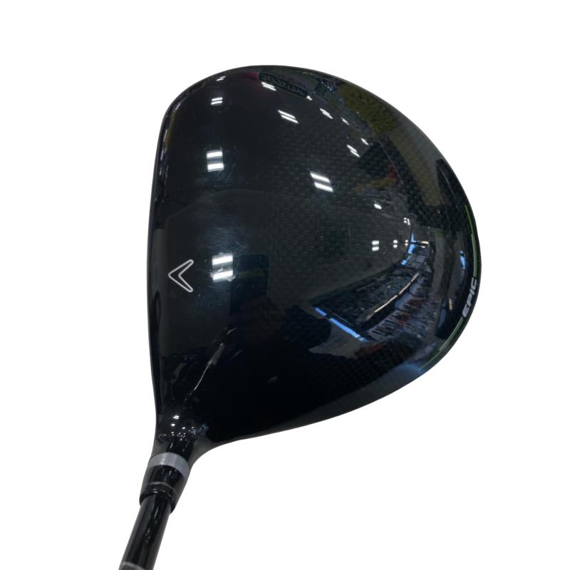 dohb@l`w@e`rs@@XDT°