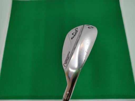 i`vr@enqfdciQOQRj@NbL@TQ°^PO°