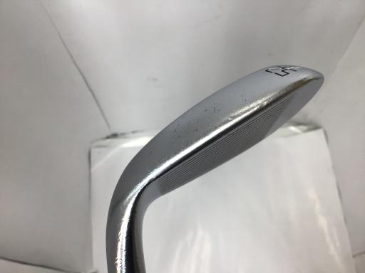 VOKEY SPIN MILLED SM9 ツアークロム 52°/12°F