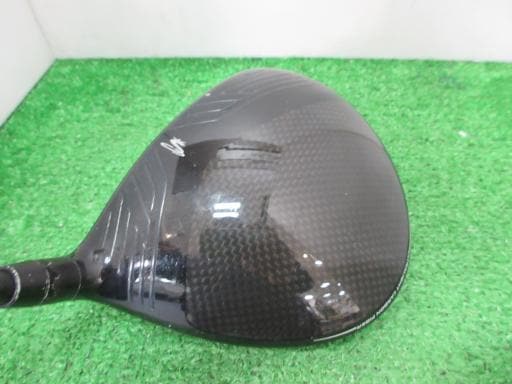 Used Cobra King F8 Nardo Grey Hybrid 3H 19 Degree Used Golf