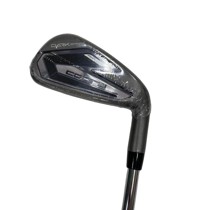 �����������@�c�`�q�j�r�o�d�d�c�@�T�r�i���{���F�T�{�Z�b�g�j