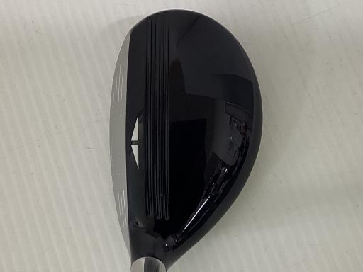 Amazon | BRIDGESTONE(ブリヂストン) PHYZIII UTILITY(ファイズ