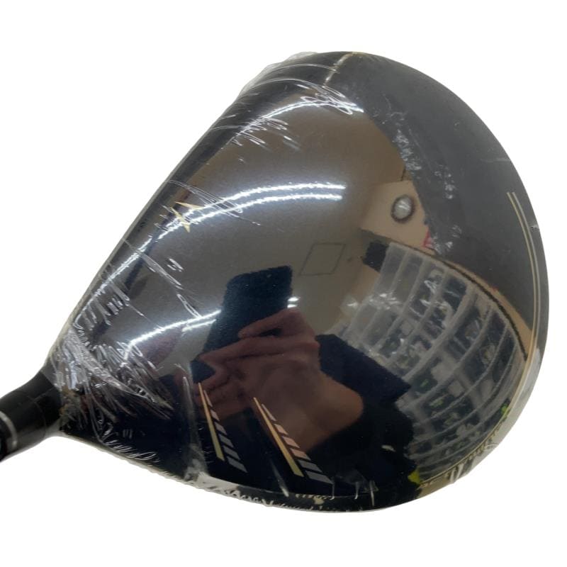 �w�w�h�n�i�Q�O�Q�S�j�@�P�P�D�T°