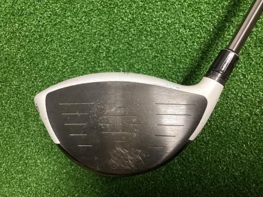 テーラーメイドR11Jレディースドライバー初心者ゴルフクラブTM中古L可変式 テーラーメイドR11Jレディースドライバー初心者ゴルフクラブTM