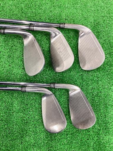 wwhniQOPWj@Tri{FT{Zbgj