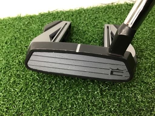 中古 コブラ KING SUPERNOVA－30 ショート