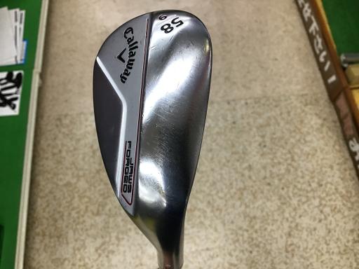 �i�`�v�r�@�e�n�q�f�d�c�i�Q�O�Q�R�j�@�N�������b�L�@�T�W°�^�O�X°