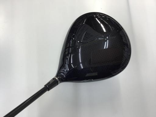 �q�l�w�@�u�c�^�l�i�Q�O�Q�S�j�@�P�O�D�T°