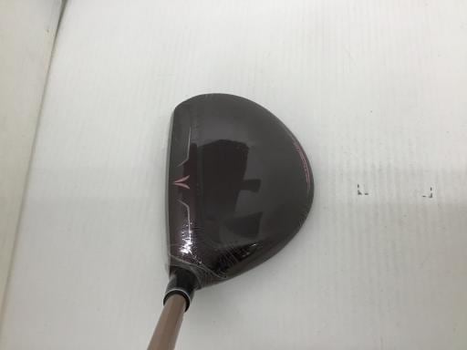 ＸＸＩＯ（２０２２）　４Ｗ（ボルドー）　レディース