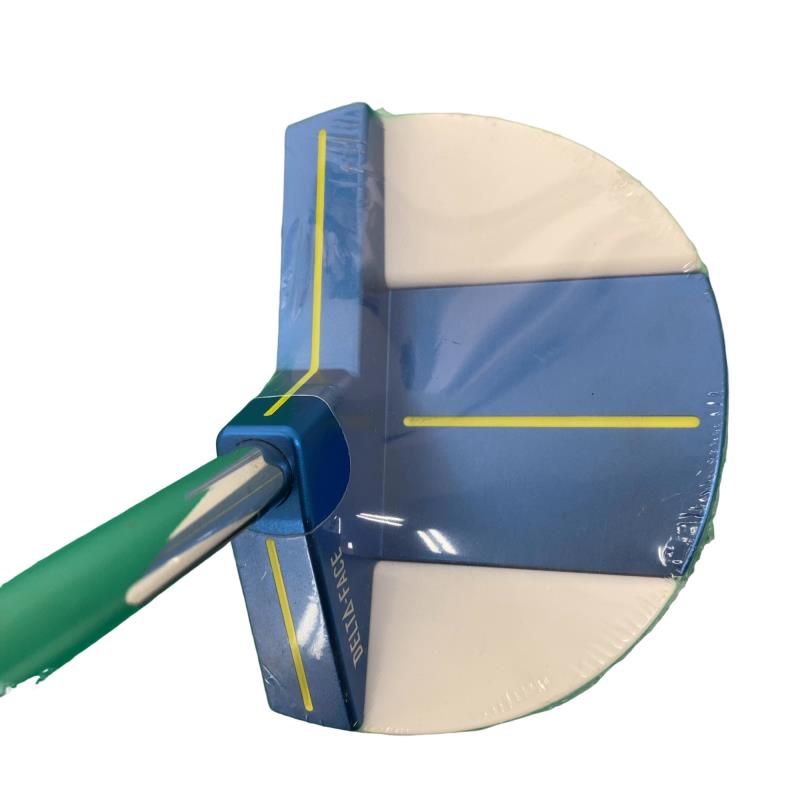 �a�������@�X�^�X�@�c�e�|�O�P�X�@�R�S�C���`