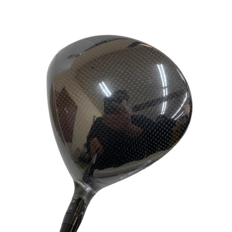 o`q`cxl@`@rlnjd@l`w@c@@X°