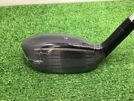 �p���P�O�@�t�S