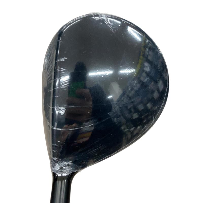 �p���P�O�@�V�v