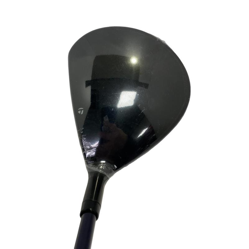 �p���P�O�@�R�v