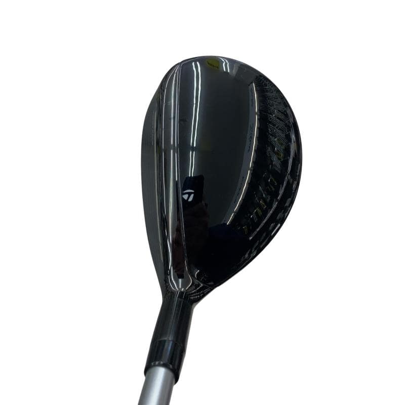 �p���P�O�@�l�`�w�@�t�U�@���f�B�[�X