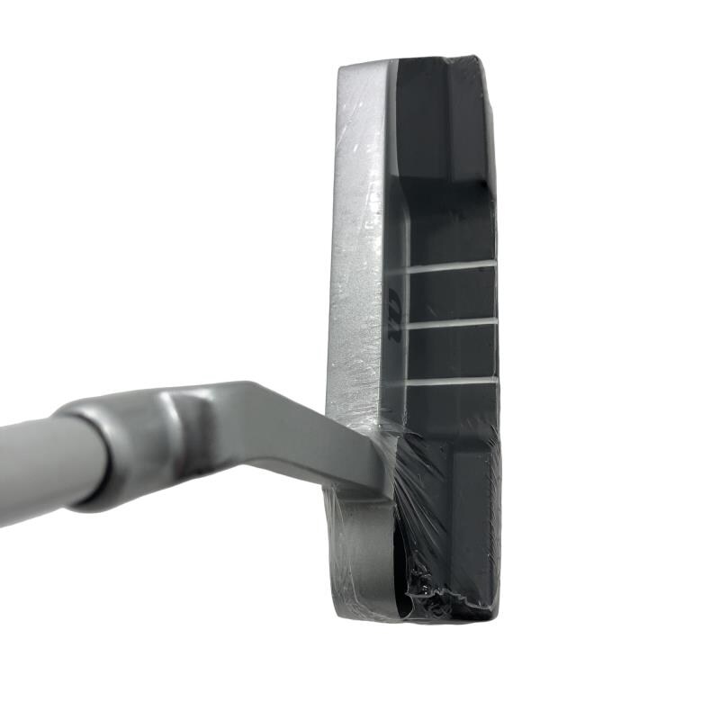 �o�q�n�r�s�`�e�e�@�a�k�`�c�d�@�R�S�C���`�i�o�h�r�s�n�k�j