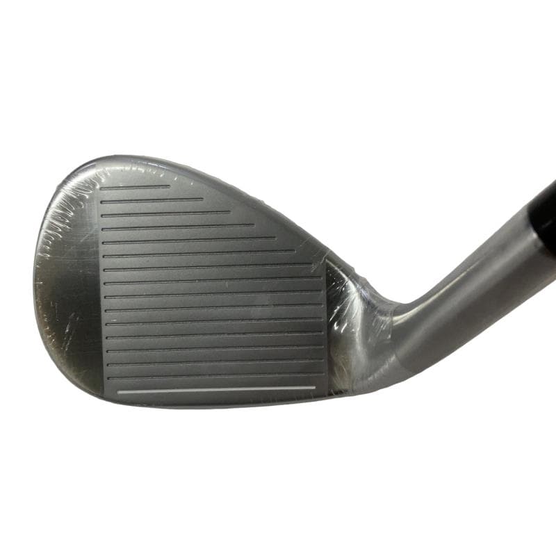 �p���@�r�v