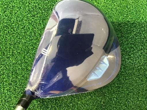 onvdq@snqm`cn@ten@`hq@cc@PQDT°@fB[X