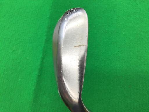 unjdx@rohm@lhkkdc@rlW@cA[N@TW°^OW°l