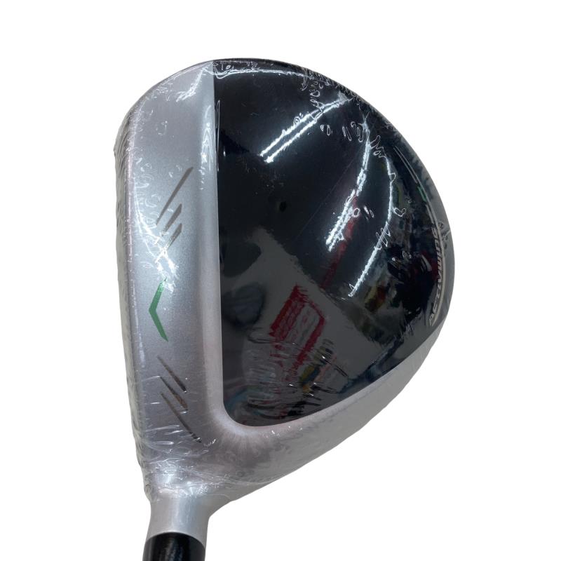 �w�w�h�n�i�Q�O�Q�Q�j�@�������@�T�v