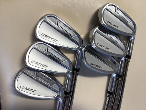 l`idrsx@bnmptdrsiQOQQj@Wr