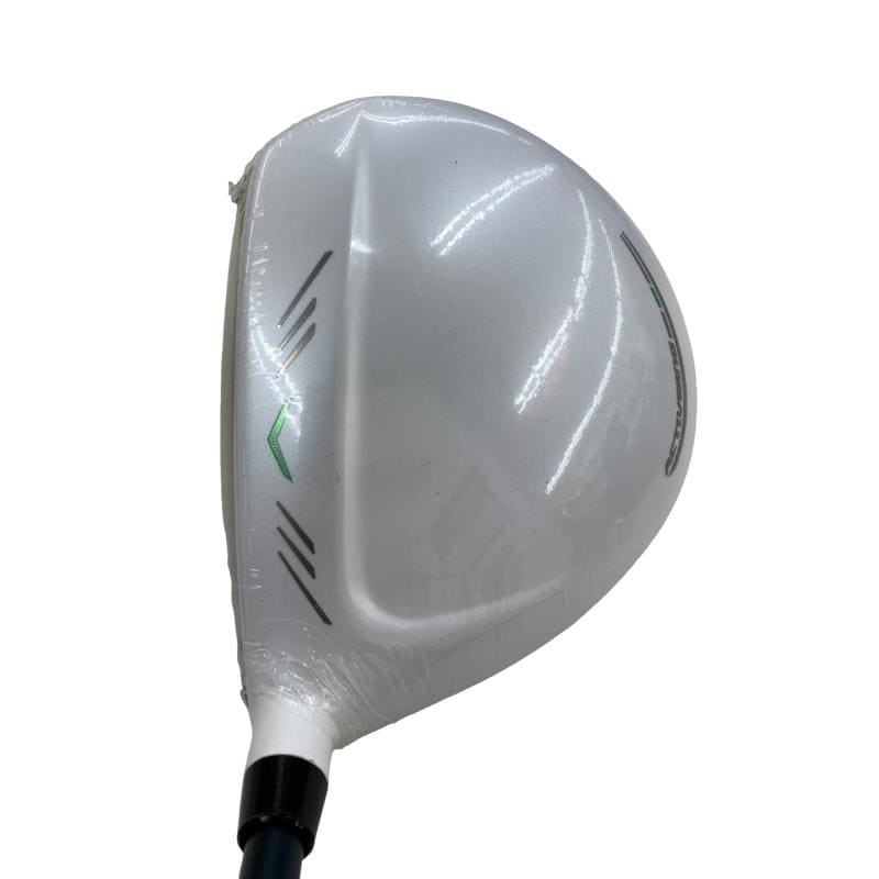 �w�w�h�n�i�Q�O�Q�Q�j�@�������@�z���C�g�@�R�v