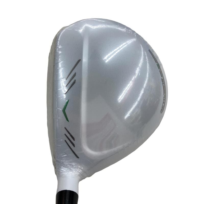 �w�w�h�n�i�Q�O�Q�Q�j�@�������@�z���C�g�@�T�v