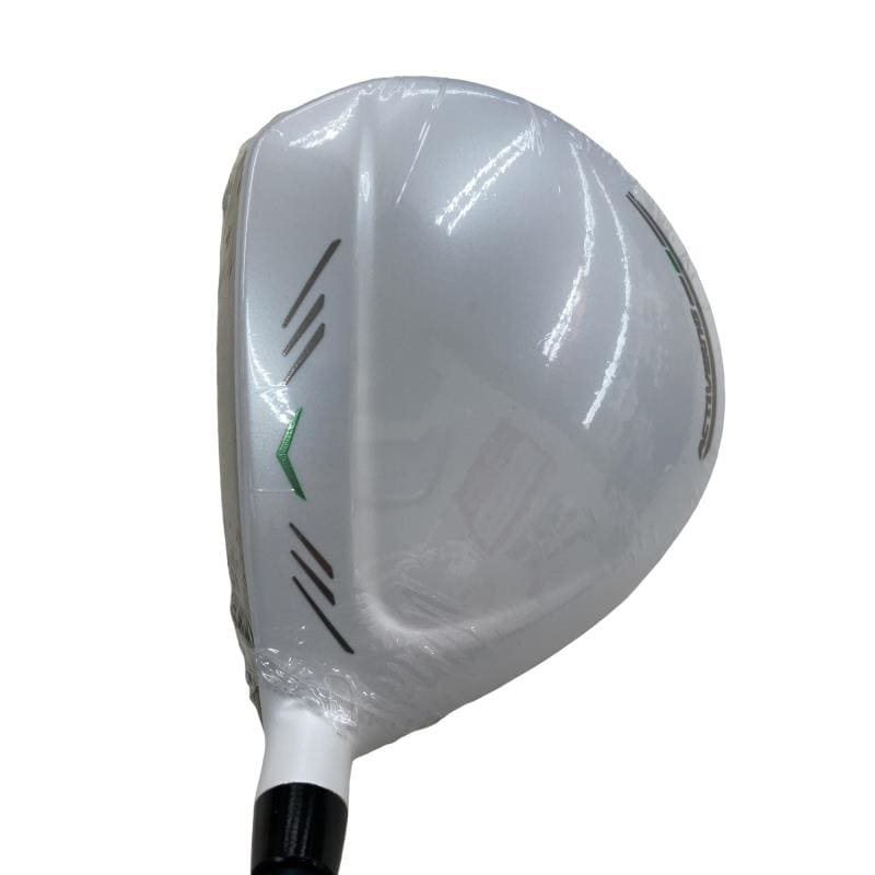 �w�w�h�n�i�Q�O�Q�Q�j�@�������@�z���C�g�@�T�v