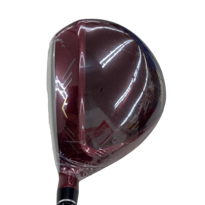 �w�w�h�n�i�Q�O�Q�Q�j�@�S�v�i���b�h�j