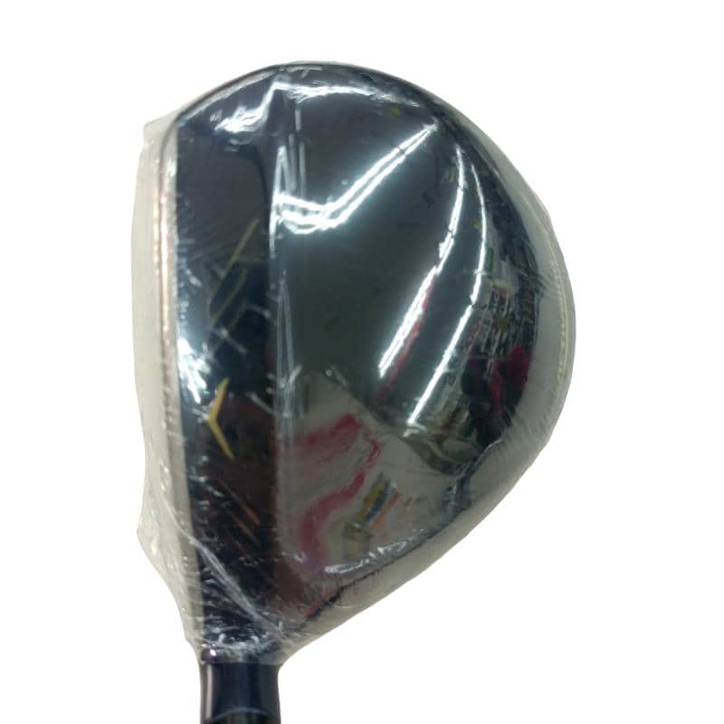 �w�w�h�n�i�Q�O�Q�Q�j�@�T�v