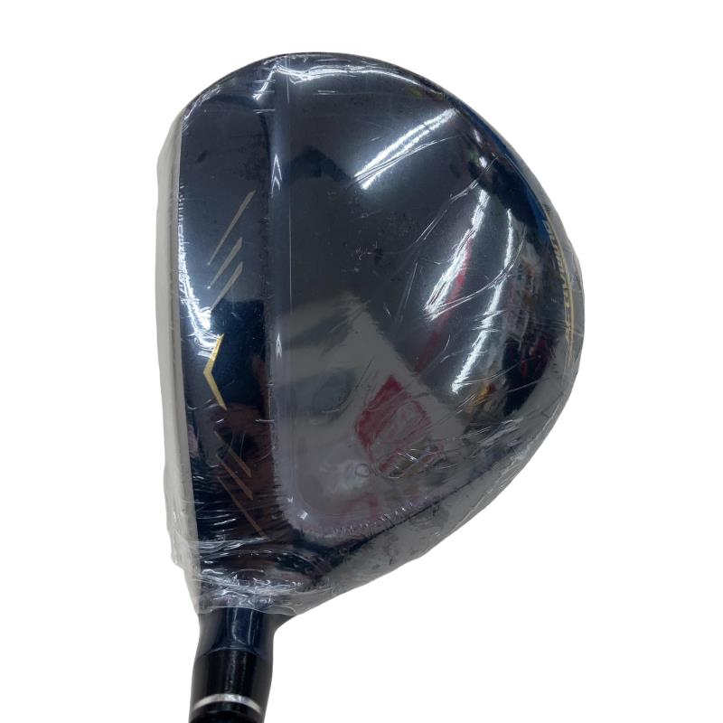 �w�w�h�n�i�Q�O�Q�Q�j�@�T�v