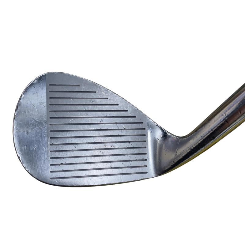 dynmd@mP|v@TQ°^PO°