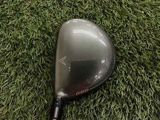 fqd`s@ahf@adqsg`iQOQRj@Rv