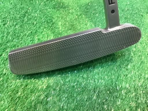 �o�h�m�f�@�`�m�r�d�q�@�c�i�Q�O�Q�S�j�@�R�S�C���`