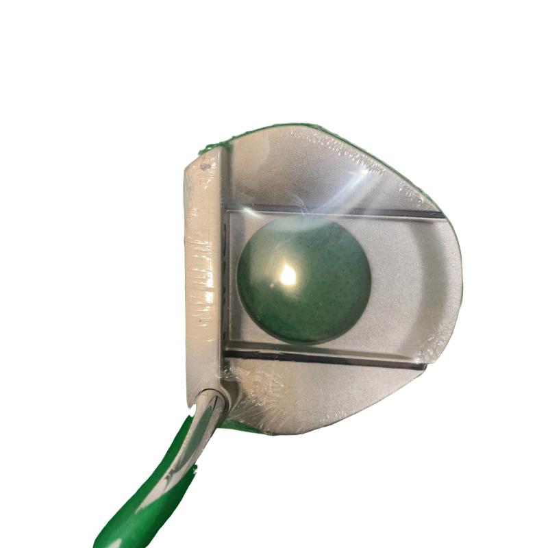 ohmf@edsbgiQOQSj@RSC`