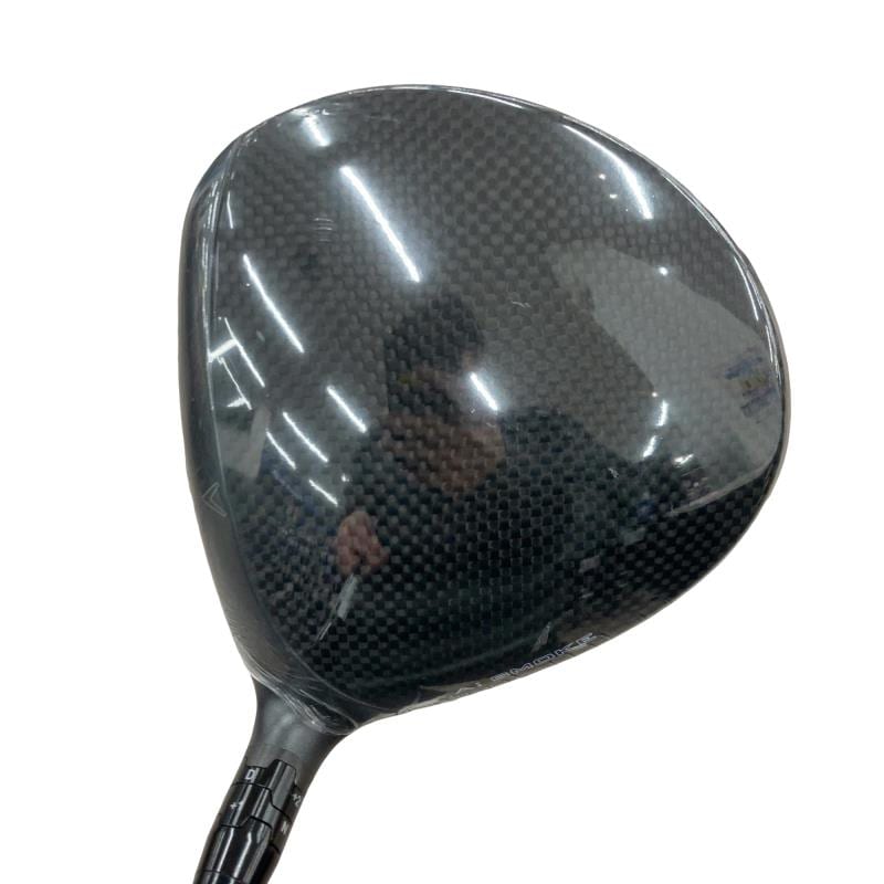 �o�`�q�`�c�x�l�@�`���@�r�l�n�j�d�@�l�`�w�@�c�@�P�O�D�T°