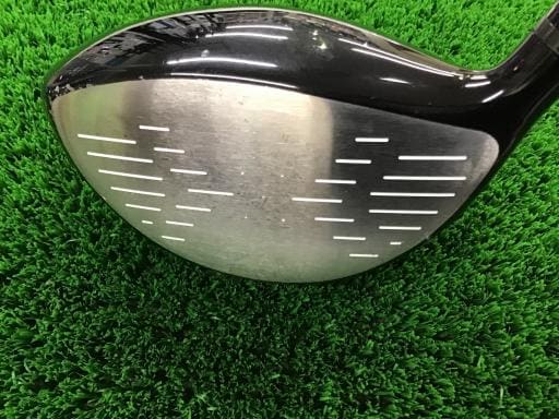 @qlw@OPiQOPTj@@XDT°