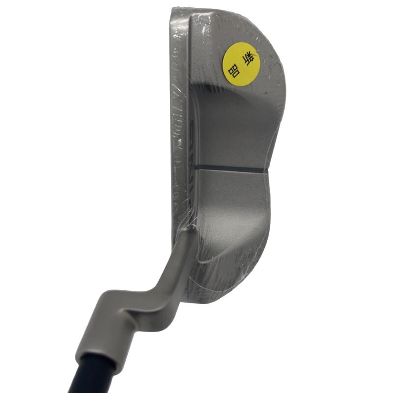 �o�h�m�f�@�a�U�O�i�Q�O�Q�S�j�@�R�S�C���`