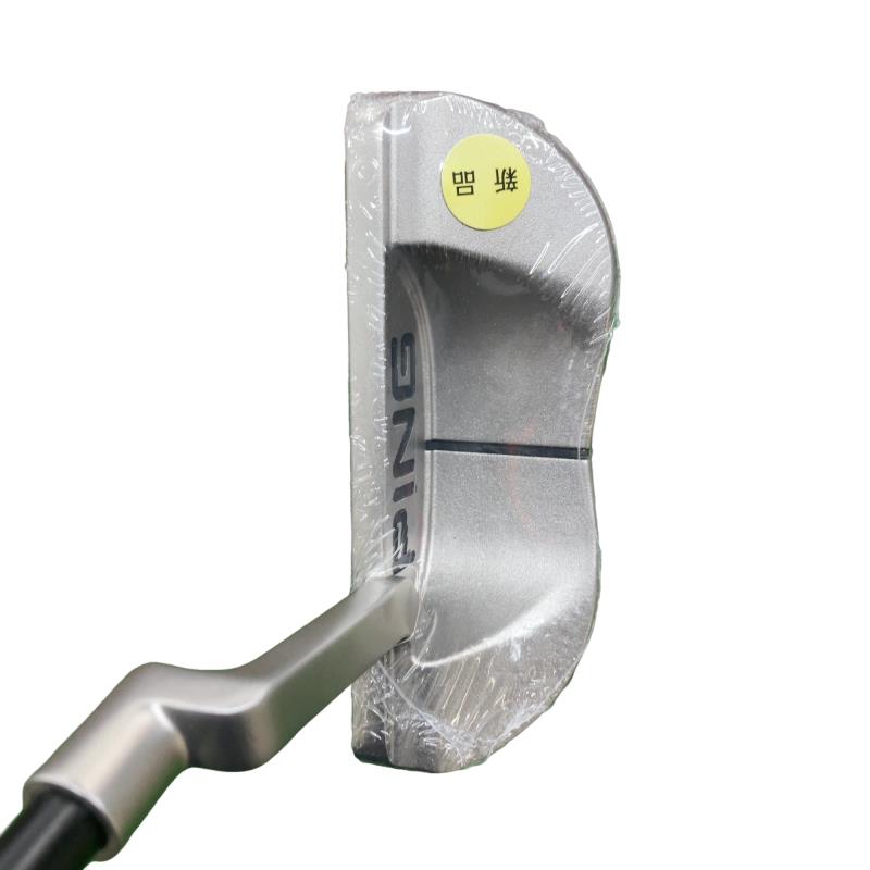 �o�h�m�f�@�a�U�O�i�Q�O�Q�S�j�@�R�S�C���`