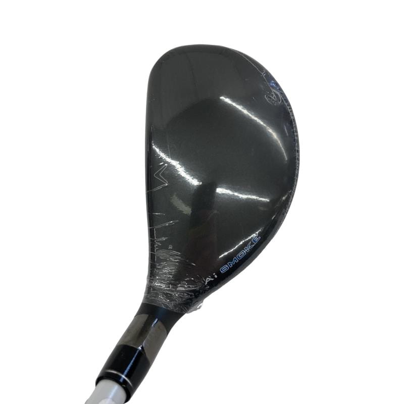 �o�`�q�`�c�x�l�@�`���@�r�l�n�j�d�@�l�`�w�@�e�`�r�s�@�t�T�@���f�B�[�X