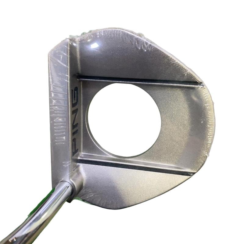 �o�h�m�f�@�e�d�s�b�g�i�Q�O�Q�S�j�@�R�S�C���`