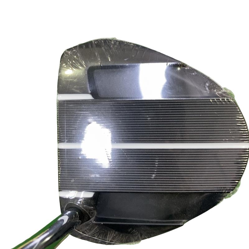 �o�h�m�f�@�j�d�s�r�b�g�@�f�i�Q�O�Q�S�j�@�R�S�C���`