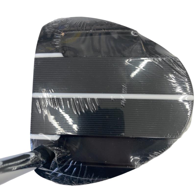 �o�h�m�f�@�j�d�s�r�b�g�@�f�i�Q�O�Q�S�j�@�R�S�C���`