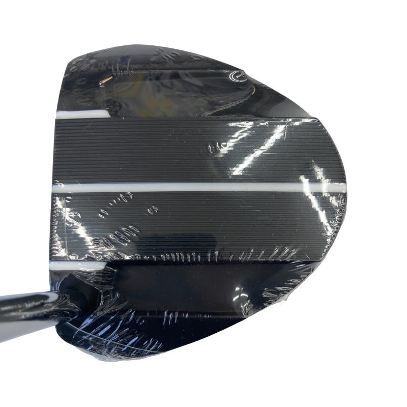 �o�h�m�f�@�j�d�s�r�b�g�@�f�i�Q�O�Q�S�j�@�R�R�C���`