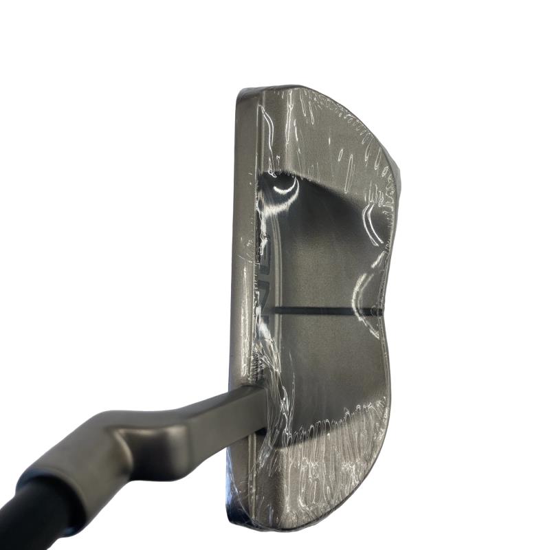 �o�h�m�f�@�a�U�O�i�Q�O�Q�S�j�@�R�R�C���`