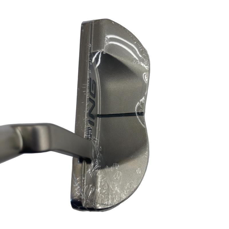 �o�h�m�f�@�a�U�O�i�Q�O�Q�S�j�@�R�T�C���`