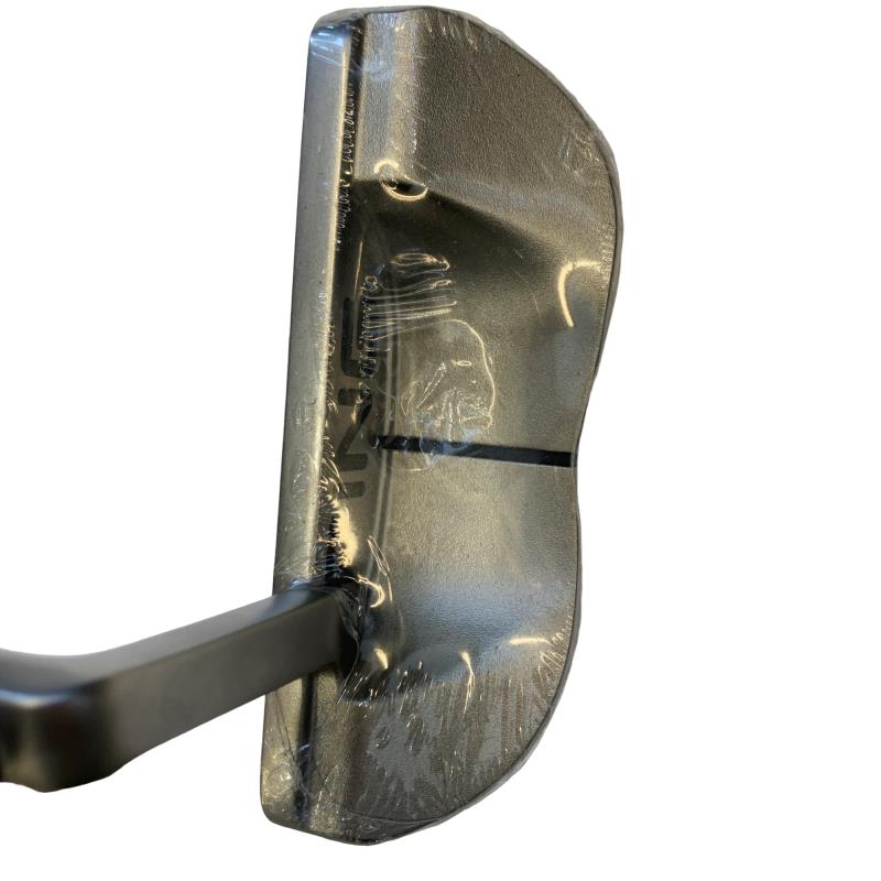 �o�h�m�f�@�a�U�O�i�Q�O�Q�S�j�@�R�S�C���`